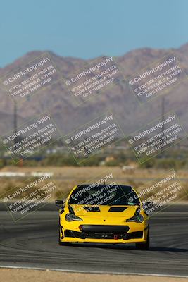 media/Mar-15-2025-Speed Ventures (Sat) [[c9b64f47cf]]/4-Black Group/Session 1 (Turn 11)/